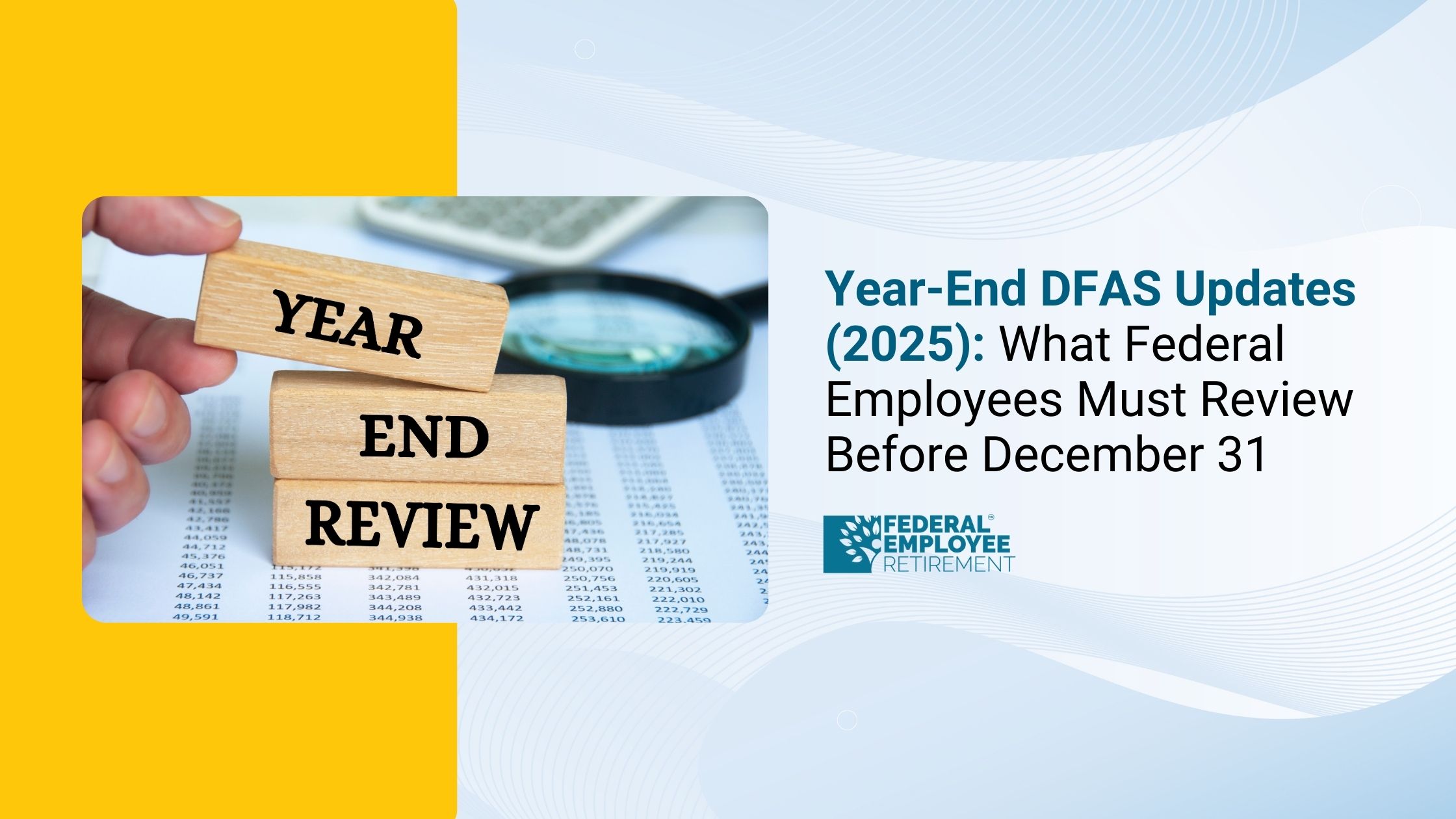 do-federal-employees-pay-less-taxes